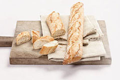 Le Biseau Du Fournil 