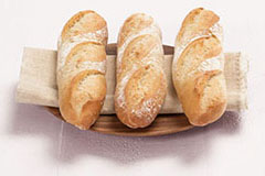 Plain Solene® Figotte ®