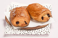 Hubert® Pains Au Chocolate